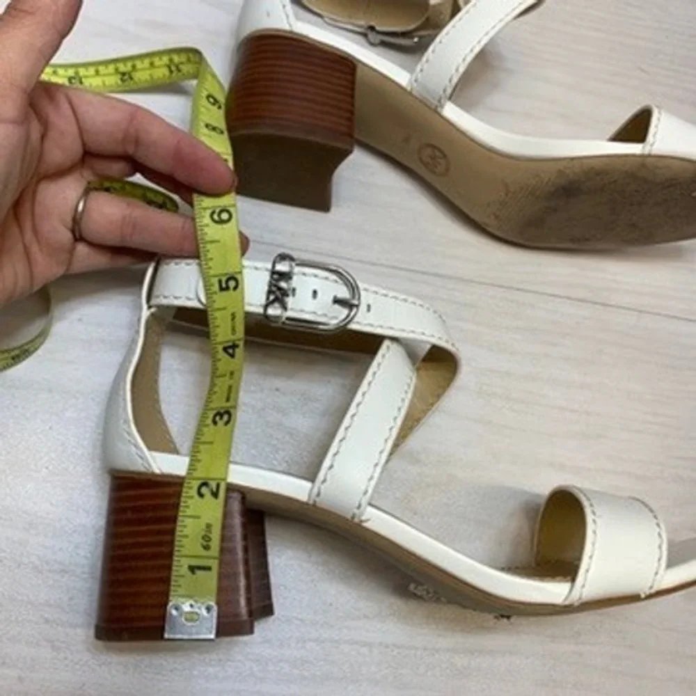 Michael Kors michael kors